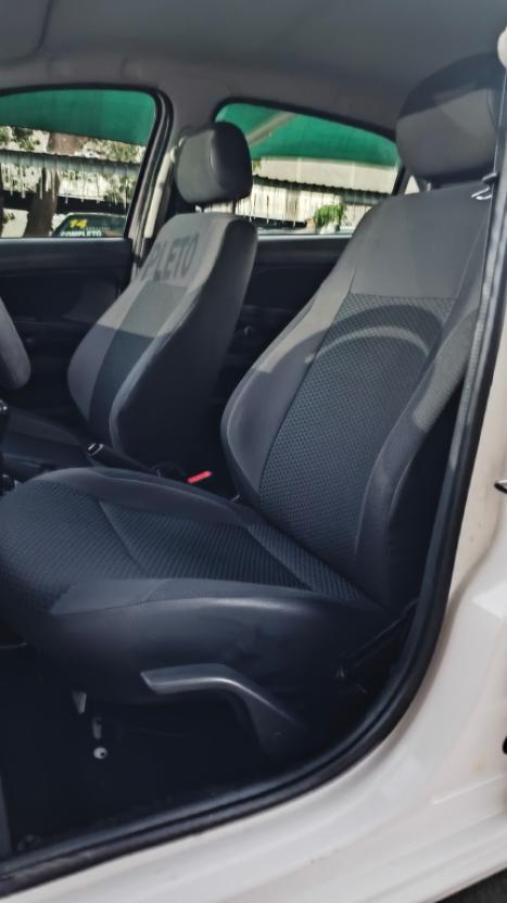 VOLKSWAGEN Gol 1.0 12V 4P FLEX MPI G7, Foto 7