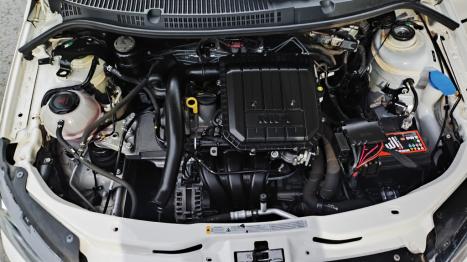 VOLKSWAGEN Gol 1.0 12V 4P FLEX MPI G7, Foto 10