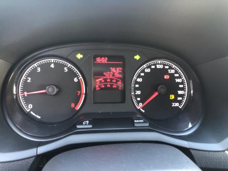VOLKSWAGEN Gol 1.0 12V 4P FLEX MPI G7, Foto 7
