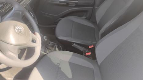 VOLKSWAGEN Gol 1.0 12V 4P FLEX MPI G7, Foto 8