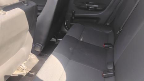VOLKSWAGEN Gol 1.0 12V 4P FLEX MPI G7, Foto 9
