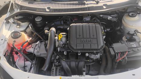 VOLKSWAGEN Gol 1.0 12V 4P FLEX MPI G7, Foto 10