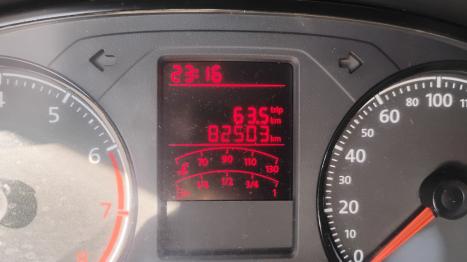 VOLKSWAGEN Gol 1.0 12V 4P FLEX MPI G7, Foto 7