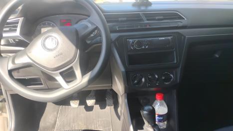 VOLKSWAGEN Gol 1.0 12V 4P FLEX MPI G7, Foto 6