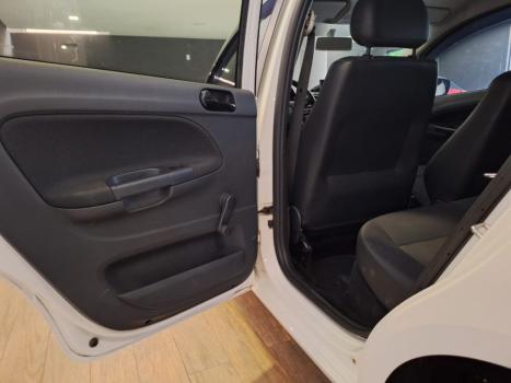 VOLKSWAGEN Gol 1.0 12V 4P FLEX MPI G7 CITY, Foto 9