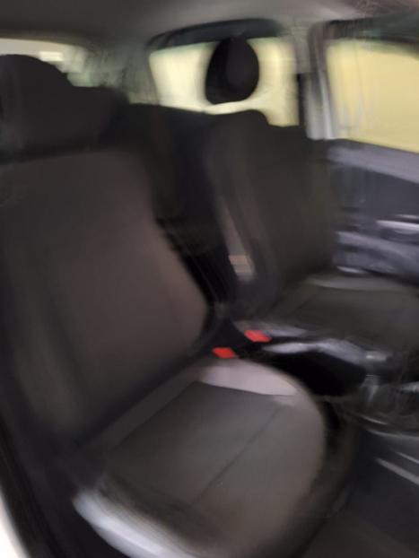 VOLKSWAGEN Gol 1.0 12V 4P FLEX MPI G7 CITY, Foto 14