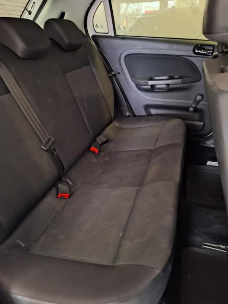 VOLKSWAGEN Gol 1.0 12V 4P FLEX MPI G7 CITY, Foto 18