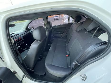 VOLKSWAGEN Gol 1.0 12V 4P FLEX MPI G7, Foto 13