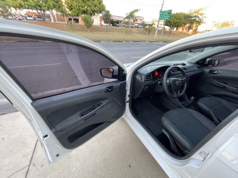 VOLKSWAGEN Gol 1.0 12V 4P FLEX MPI G7, Foto 14