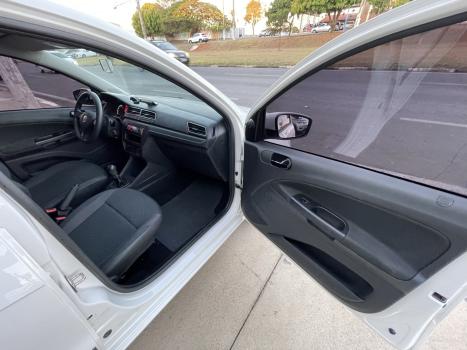 VOLKSWAGEN Gol 1.0 12V 4P FLEX MPI G7, Foto 16