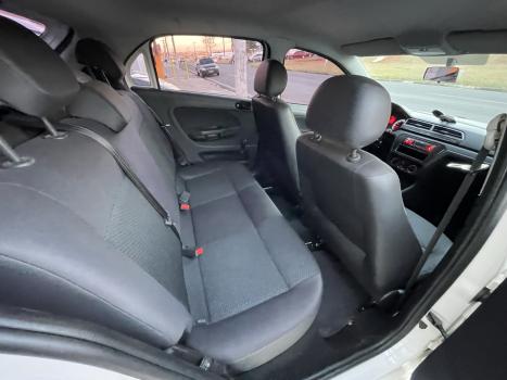 VOLKSWAGEN Gol 1.0 12V 4P FLEX MPI G7, Foto 17