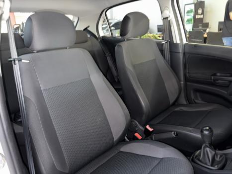 VOLKSWAGEN Gol 1.0 12V 4P FLEX MPI G7, Foto 11