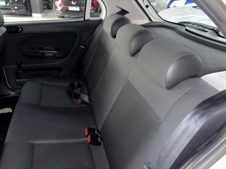 VOLKSWAGEN Gol 1.0 12V 4P FLEX MPI G7, Foto 12