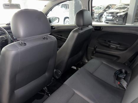 VOLKSWAGEN Gol 1.0 12V 4P FLEX MPI G7, Foto 13