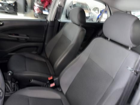 VOLKSWAGEN Gol 1.0 12V 4P FLEX MPI G7, Foto 16