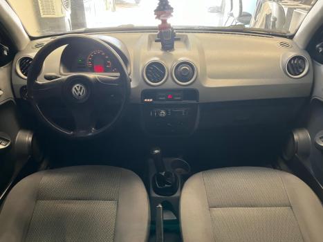 VOLKSWAGEN Gol 1.0 4P G4 FLEX, Foto 9