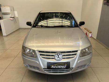 VOLKSWAGEN Gol 1.0 4P G4 FLEX, Foto 2