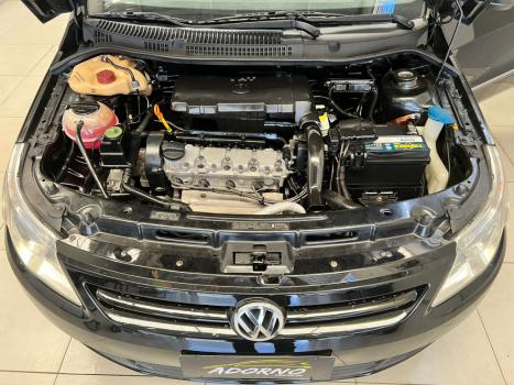 VOLKSWAGEN Gol 1.0 4P G5 FLEX, Foto 7