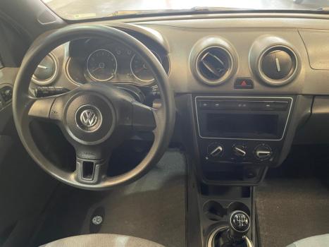 VOLKSWAGEN Gol 1.0 4P G6 TRACK FLEX, Foto 8