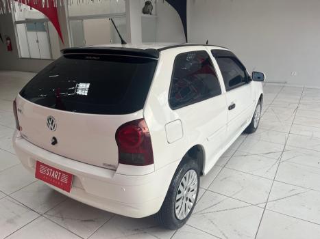 VOLKSWAGEN Gol 1.0 4P G4 TREND FLEX, Foto 7