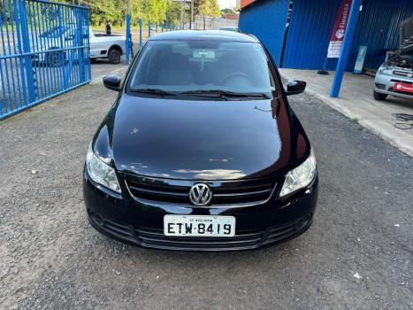 VOLKSWAGEN Gol 1.0 4P G5 TREND FLEX, Foto 2