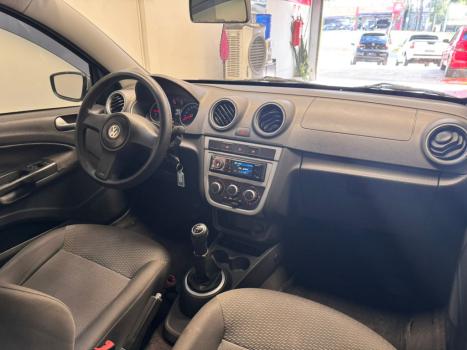 VOLKSWAGEN Gol 1.0 4P G5 TREND FLEX, Foto 9