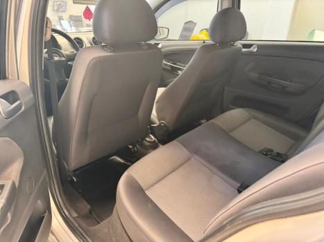 VOLKSWAGEN Gol 1.0 4P G5 TREND FLEX, Foto 12