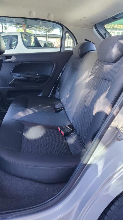 VOLKSWAGEN Gol 1.0 4P G6 TREND FLEX, Foto 5