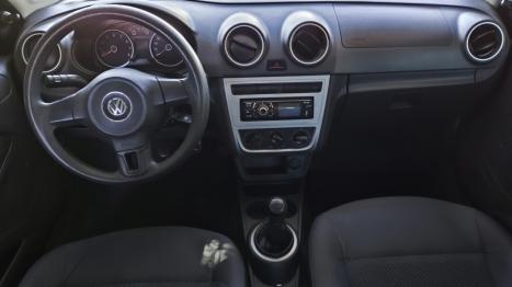 VOLKSWAGEN Gol 1.0 4P G6 TREND FLEX, Foto 9