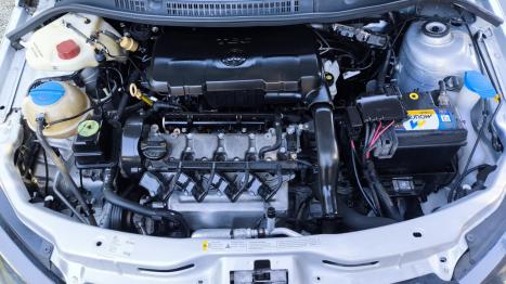 VOLKSWAGEN Gol 1.0 4P G6 TREND FLEX, Foto 11