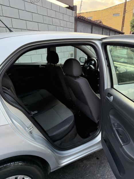VOLKSWAGEN Gol 1.0 4P G4 FLEX, Foto 4
