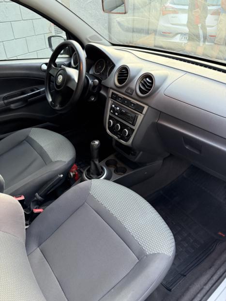 VOLKSWAGEN Gol 1.0 4P G4 FLEX, Foto 6