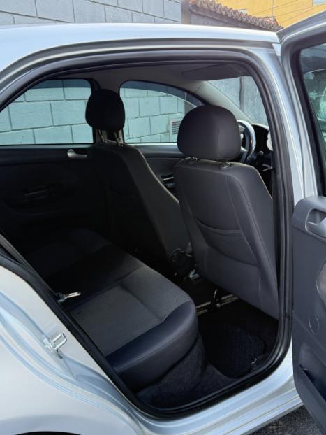 VOLKSWAGEN Gol 1.0 4P G6 TREND FLEX, Foto 4