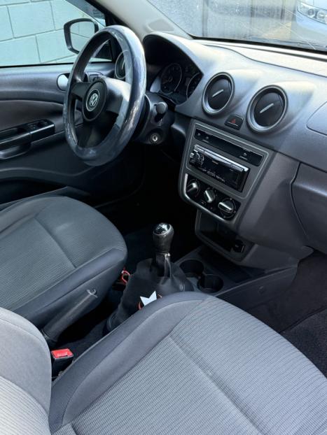 VOLKSWAGEN Gol 1.0 4P G6 TREND FLEX, Foto 7