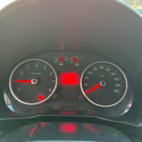 VOLKSWAGEN Gol 1.0 4P G5 FLEX, Foto 7
