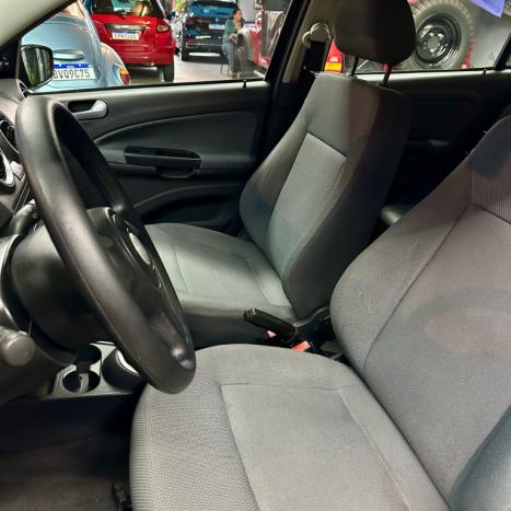 VOLKSWAGEN Gol 1.0 4P G5 TREND FLEX, Foto 9