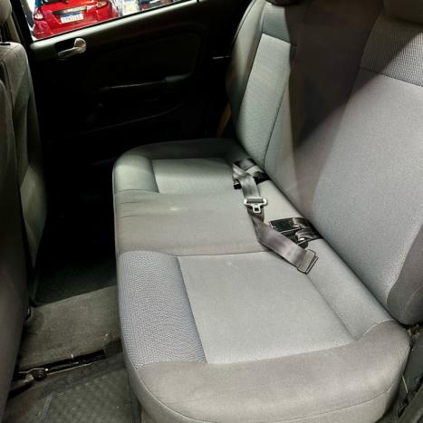 VOLKSWAGEN Gol 1.0 4P G5 TREND FLEX, Foto 10
