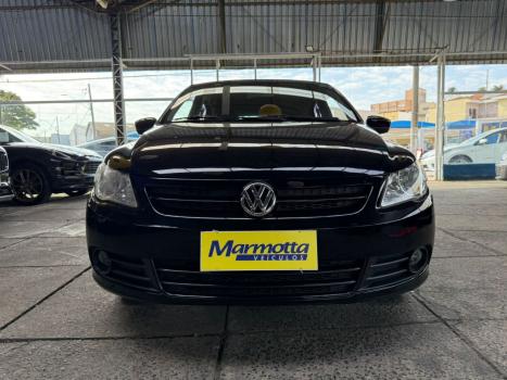 VOLKSWAGEN Gol 1.0 4P G5 FLEX, Foto 2