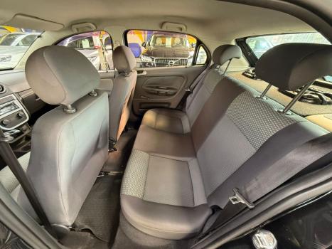 VOLKSWAGEN Gol 1.0 4P G5 FLEX, Foto 8