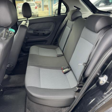 VOLKSWAGEN Gol 1.0 4P G5 FLEX, Foto 6