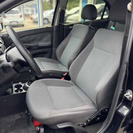 VOLKSWAGEN Gol 1.0 4P G5 FLEX, Foto 8