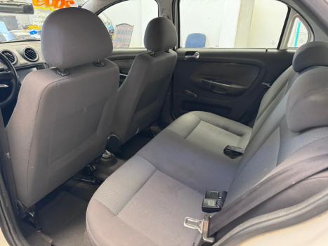 VOLKSWAGEN Gol 1.0 4P G5 TREND FLEX, Foto 11