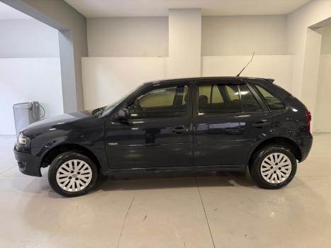 VOLKSWAGEN Gol 1.0 4P G4 FLEX, Foto 7