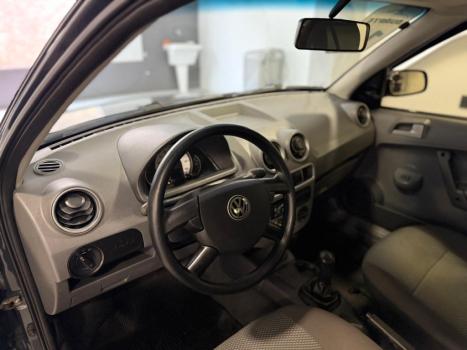 VOLKSWAGEN Gol 1.0 4P G4 FLEX, Foto 11