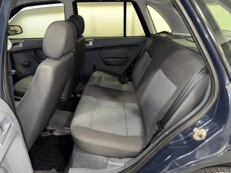 VOLKSWAGEN Gol 1.0 4P G4 FLEX, Foto 13