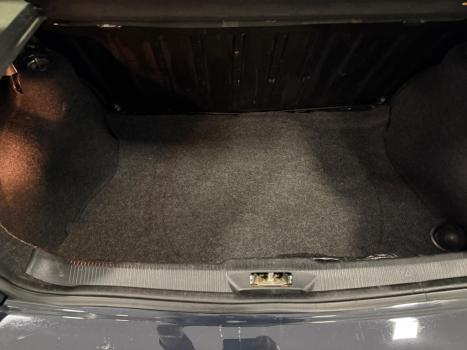 VOLKSWAGEN Gol 1.0 4P G4 FLEX, Foto 14