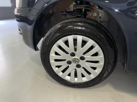 VOLKSWAGEN Gol 1.0 4P G4 FLEX, Foto 15