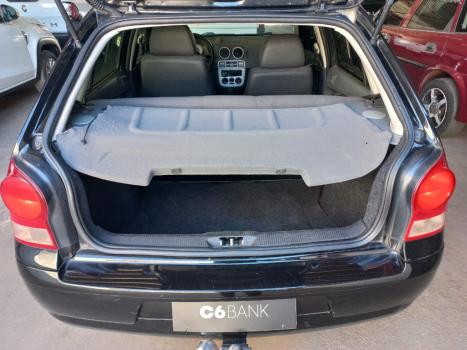 VOLKSWAGEN Gol 1.0 4P G4 CITY FLEX, Foto 7