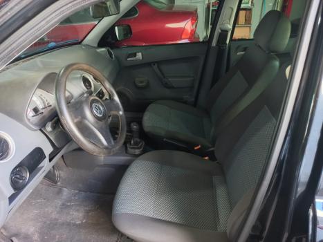 VOLKSWAGEN Gol 1.0 4P G4 CITY FLEX, Foto 9