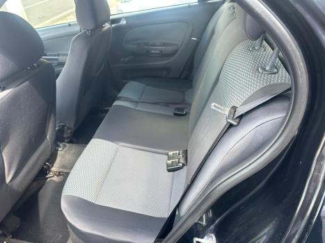 VOLKSWAGEN Gol 1.0 4P G5 I-TREND FLEX, Foto 7